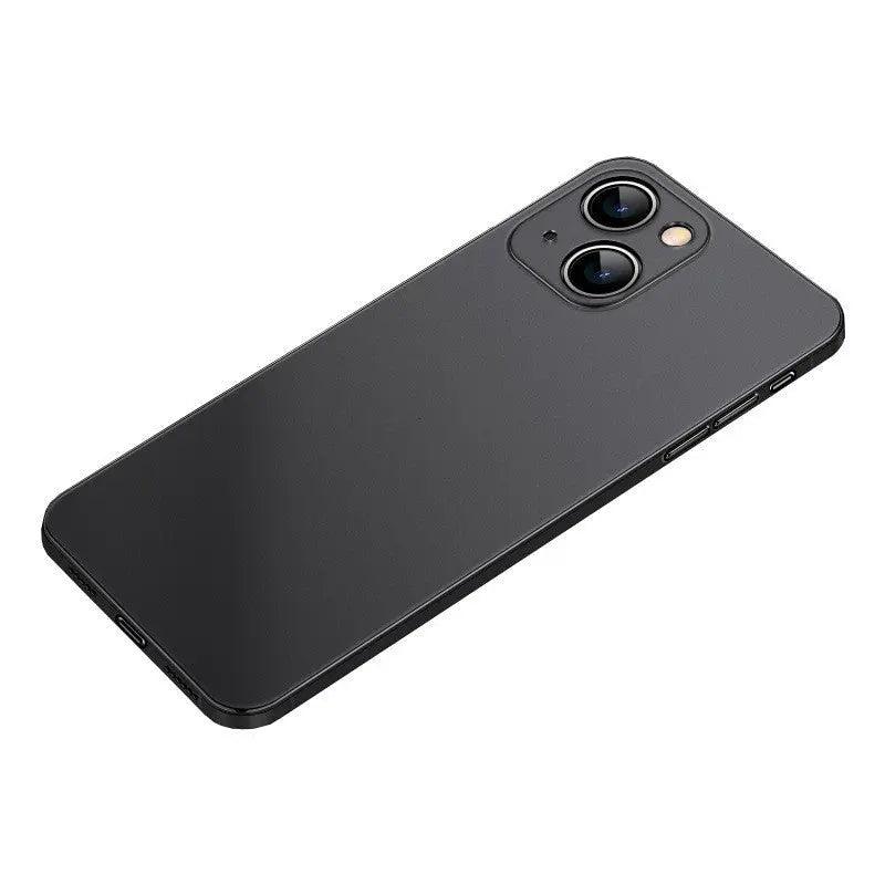 Frosted Ultra-thin Pp Mobile Phone Case - MyMobile