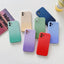 Suitable Mobile Phone Case Color Silicone Online Only