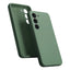 Mercury Silicone Cover Case for Samsung Galaxy S23 Plus