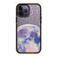 Gradual Universe Interstellar Planet Mobile Phone Shell - MyMobile