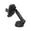 iQuick S8 Car Adhesive Gel Suction Cups Car Holder Accessories