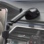 iQuick S8 Car Adhesive Gel Suction Cups Car Holder Accessories