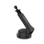iQuick S8 Car Adhesive Gel Suction Cups Car Holder Accessories