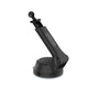 iQuick S8 Car Adhesive Gel Suction Cups Car Holder Accessories - MyMobile