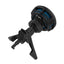 iQuick Magnetic Car Mount Charger with Cooling Semiconductor Radiator IC9 COOLGEAR 15W (IQUICK-C9)
