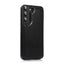 Back Flip Leather Wallet Cover Case for Samsung Galaxy S23 Plus