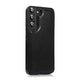 Back Flip Leather Wallet Cover Case for Samsung Galaxy S23 Plus