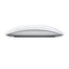 Magic Mouse — White Multi-Touch Surface (3 generation)
