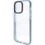 Candy Color Frame Shockproof Cover Case For Iphone 14 Plus - MyMobile