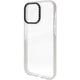 Candy Color Frame Shockproof Cover Case For Iphone 14 Plus - MyMobile