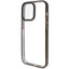 Candy Color Frame Shockproof Cover Case For Iphone 14 Pro - MyMobile