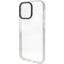 Candy Color Frame Shockproof Cover Case For Iphone 14 Pro Max - MyMobile