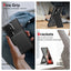 Card Package Creative Full Cover Drop - resistant Phone Case For Samsung Galaxy S24 - MyMobile