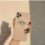 Cartoon Mobile Phone Case All Inclusive - MyMobile