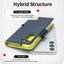 Mercury Rich Diary Case for Samsung Galaxy S23 Plus
