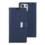 Mercury Rich Diary Case for Samsung Galaxy S23 Ultra