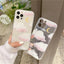 Cloud Suitable For Mobile Phone Case - MyMobile