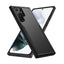 Dual Layer Shockproof Case Cover for Samsung Galaxy S23 Ultra