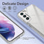 Ultimake Shockproof Case Cover for Samsung Galaxy S23 Plus