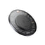 Baseus Simple 2 Wireless Charger 15W With Type-C To Type-C Cable-Cluster