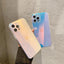 Double-sided Film For Mobile Phone Case - MyMobile