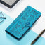 Suitable For IPhone16 Mobile Phone Leather Case - MyMobile