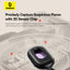 Baseus Heyo Series II Camera Detector Cluster