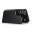Back Flip Leather Wallet Cover Case for Samsung Galaxy S23 Plus