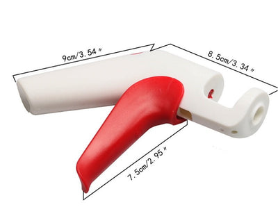 Cherry Kernel Remover Creative Kitchen Gadget - MyMobile