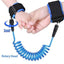 Child Safety Wristband For Children - MyMobile