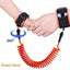 Child Safety Wristband For Children - MyMobile