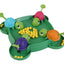 Children Grab Food Turtle Turtle Eat Beans Grab Beads Board Game Set - MyMobile