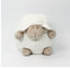 Children Sleeping With Plush Toys Baby Dolls - MyMobile