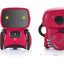 Children Voice Recognition Robot Intelligent Interactive Early Education Robot - MyMobile