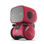 Children Voice Recognition Robot Intelligent Interactive Early Education Robot - MyMobile