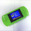 Children's console game console - MyMobile