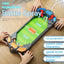 Children's Desktop Football Battle Table Interactive Board Game Toy - MyMobile