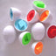 Children's educational toy bag assembly on clever egg twisted egg toy - MyMobile