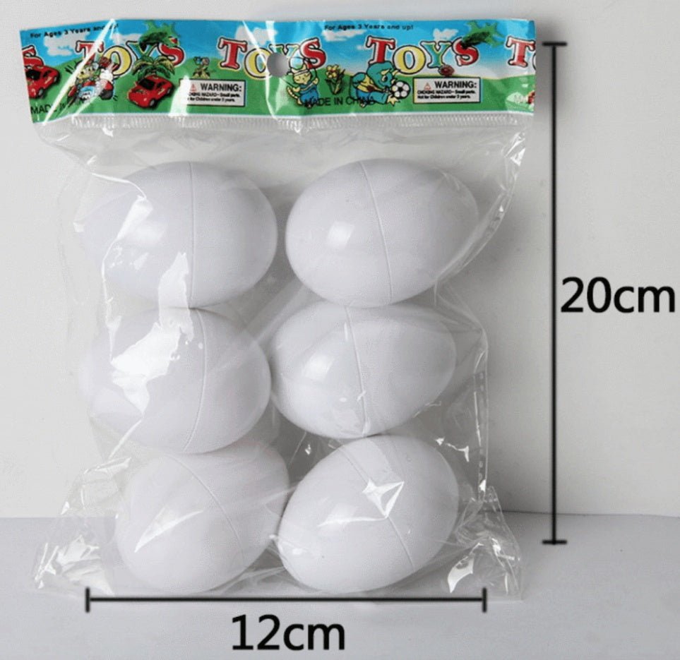 Children's educational toy bag assembly on clever egg twisted egg toy - MyMobile