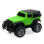 Children's four - way remote control car - MyMobile