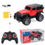 Children's four - way remote control car - MyMobile