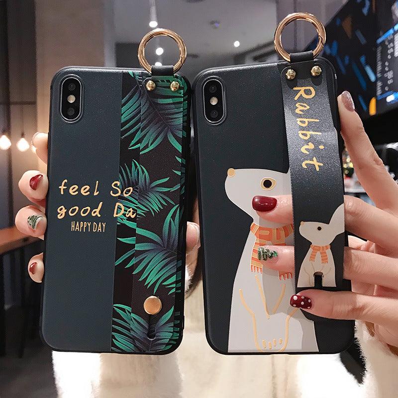 Chinese style Samsung mobile phone case - MyMobile