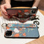 Chinese style Samsung mobile phone case - MyMobile