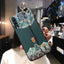 Chinese style wristband phone case For Samsung Galaxy S20 - MyMobile