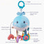 Chouchoule Baby Car Hanging Toys Baby - MyMobile