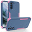 Commuter Three - proof Robot Phone Case - MyMobile