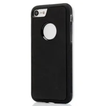 Compatible With , Anti - gravity Nano - adsorption Phone Case - MyMobile