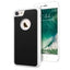 Compatible With , Anti - gravity Nano - adsorption Phone Case - MyMobile