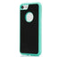 Compatible With , Anti - gravity Nano - adsorption Phone Case - MyMobile