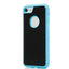 Compatible With , Anti - gravity Nano - adsorption Phone Case - MyMobile